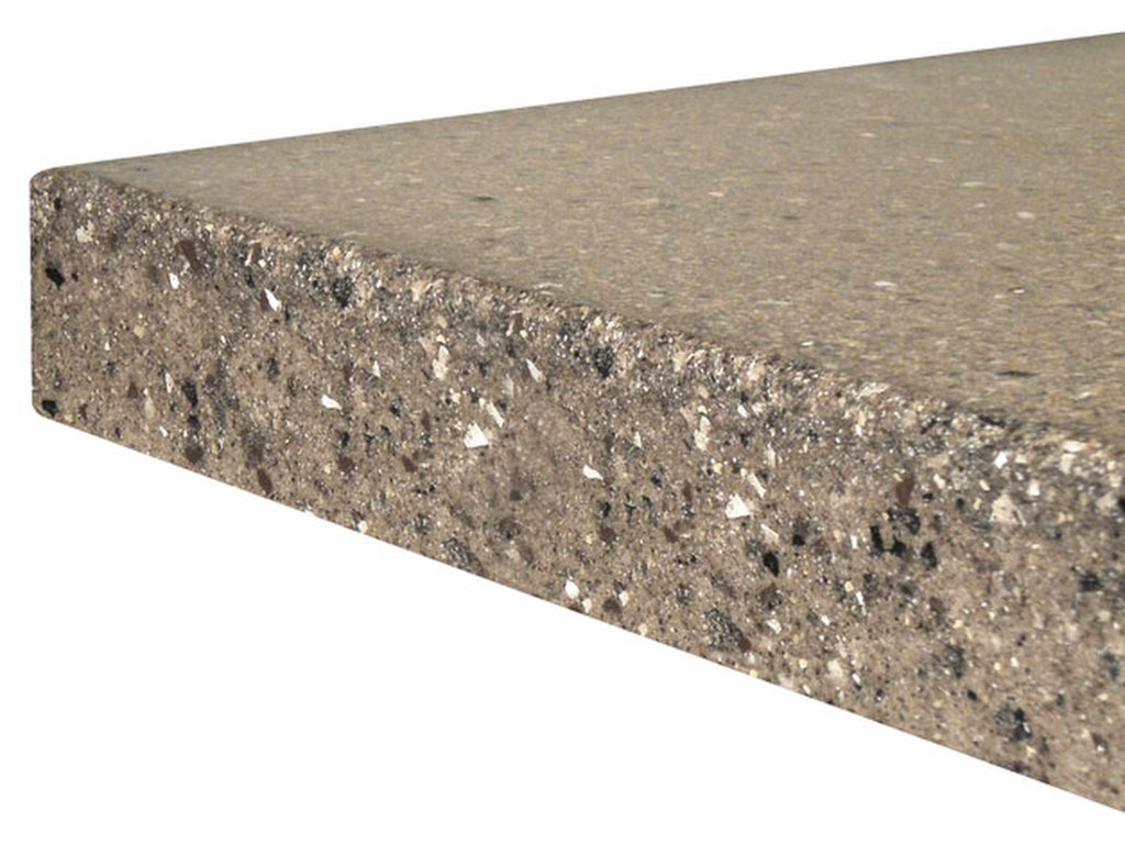 24" Side Table - image 8