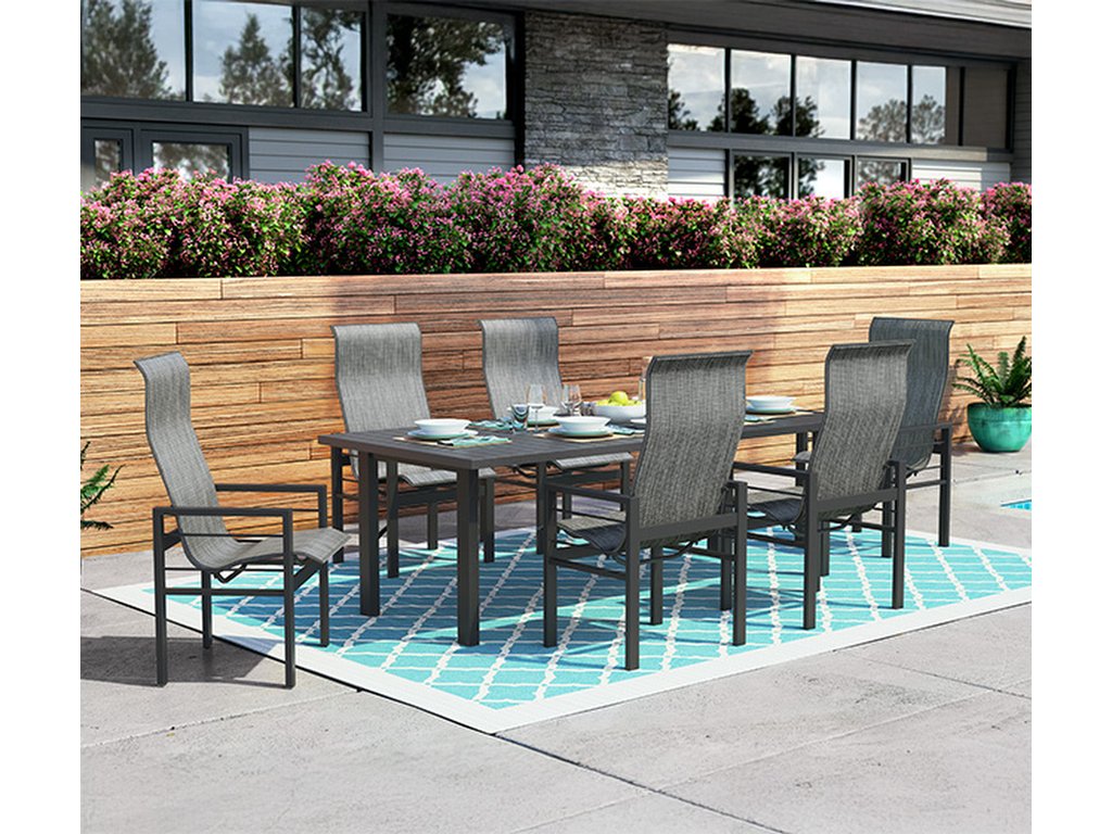 36" Square Top Only - image 7