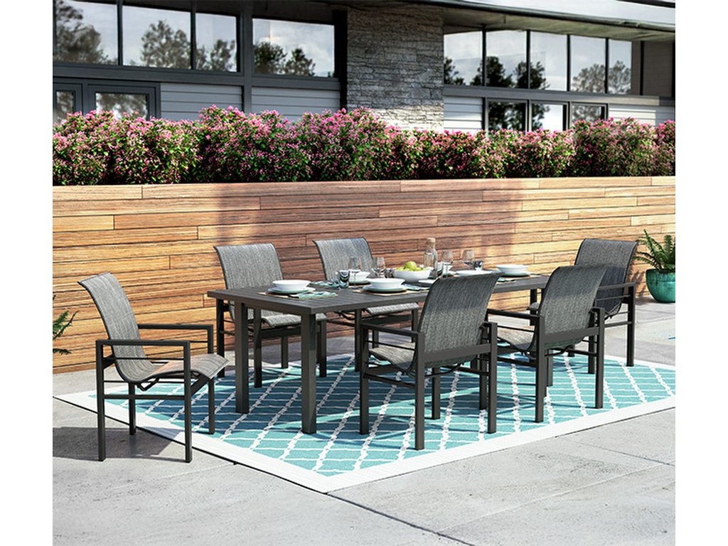 36" Square Top Only - image 8