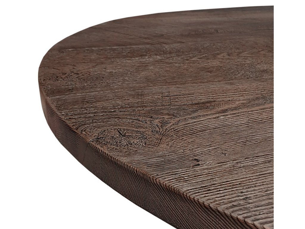 24" End Table - image 6