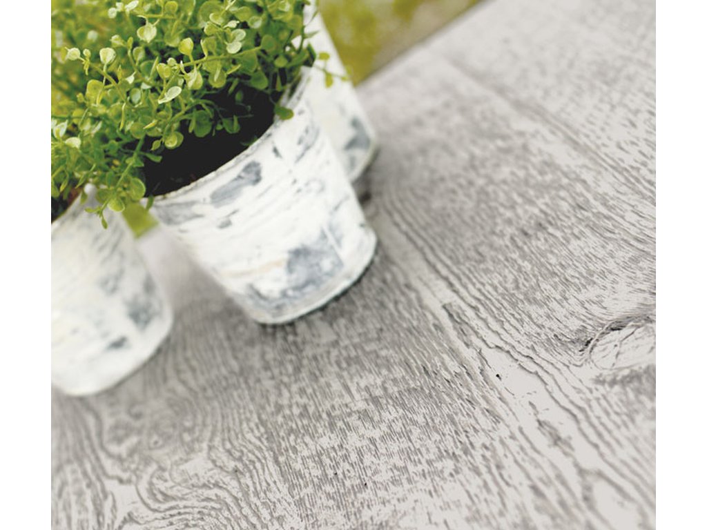 24" End Table - image 5