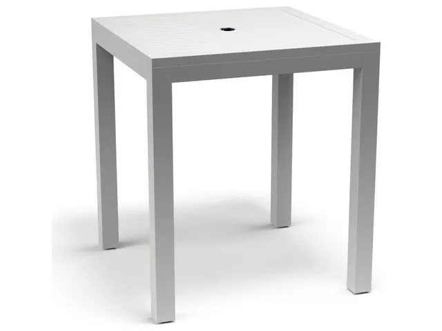 Naples Pub Table