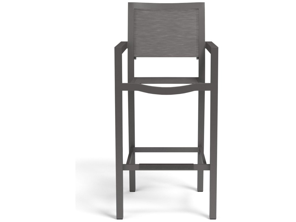 Vegas Sling Barstool - image 3