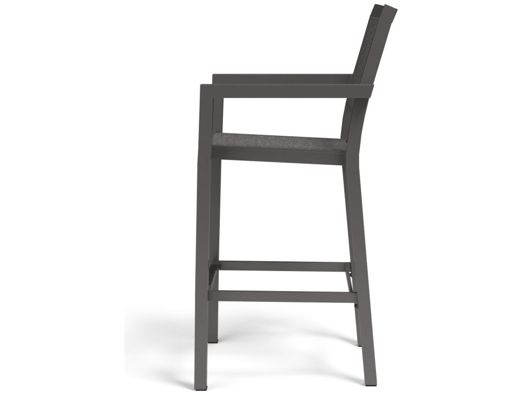 Vegas Sling Barstool - image 2