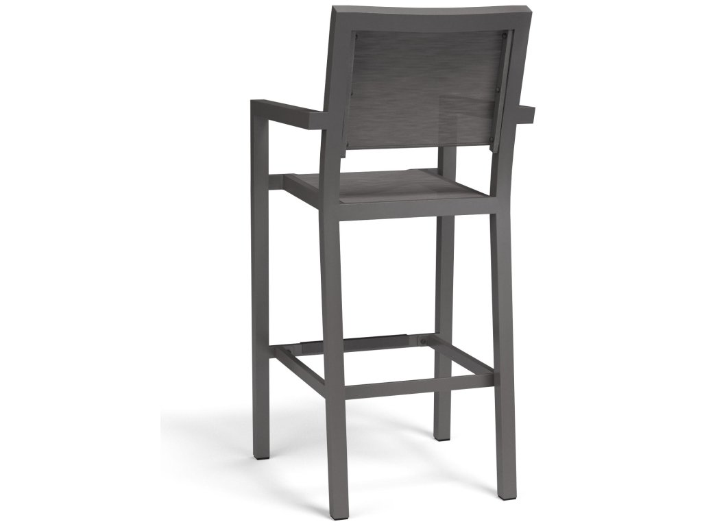 Vegas Sling Barstool - image 1