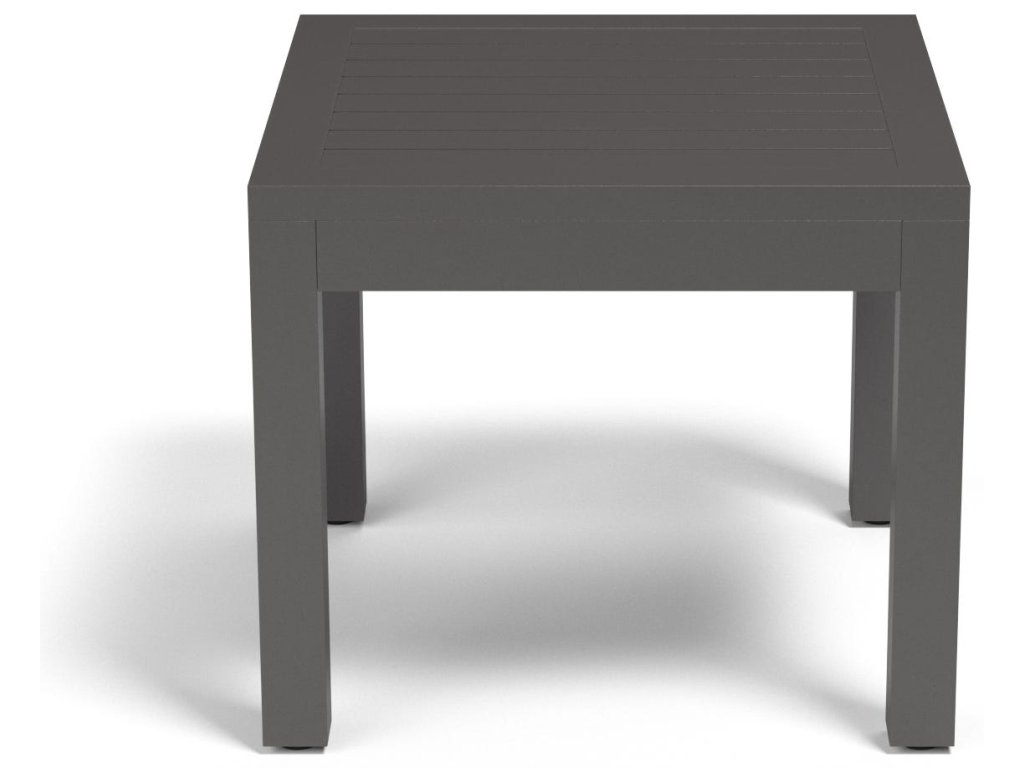 Vegas End Table - main image