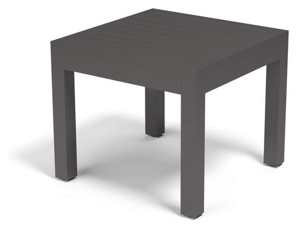 Vegas End Table - image 2