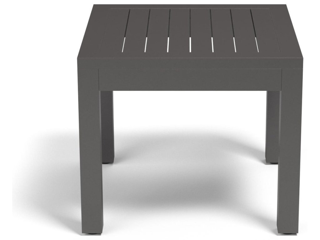 Vegas End Table - image 1