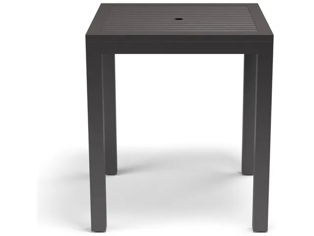 Vegas Pub Table - Alternative View