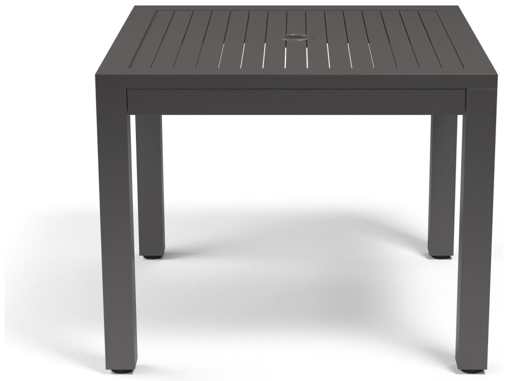 Vegas Square 36" Dining Table - image 1