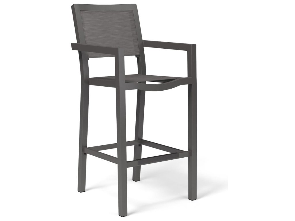 Vegas Sling Barstool - main image