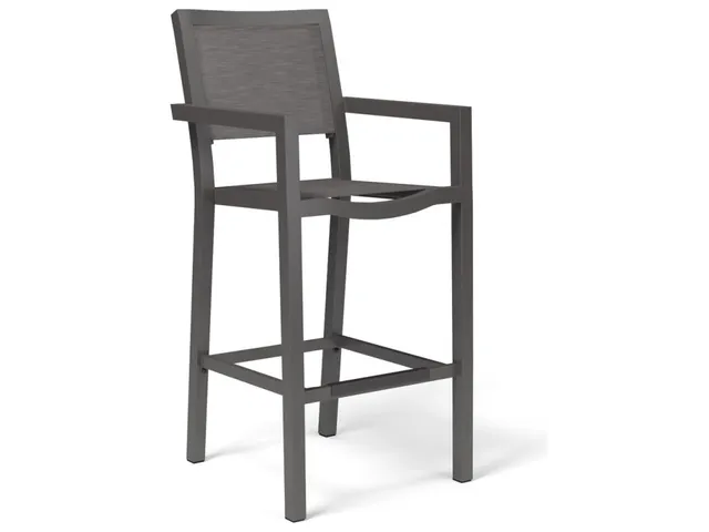 Vegas Sling Barstool