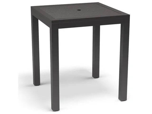 Vegas Pub Table