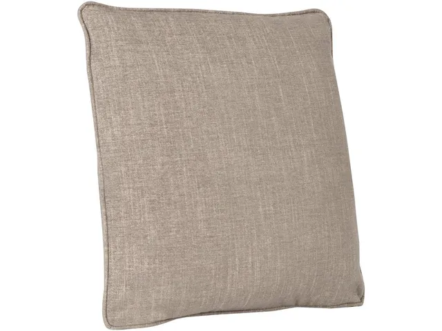 Bradington Young Pillows collection