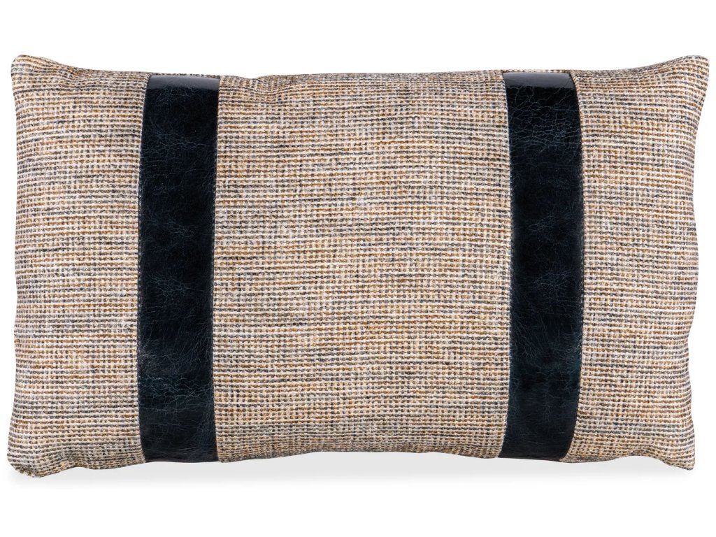 12in x 20in Rectangle Pillow - main image