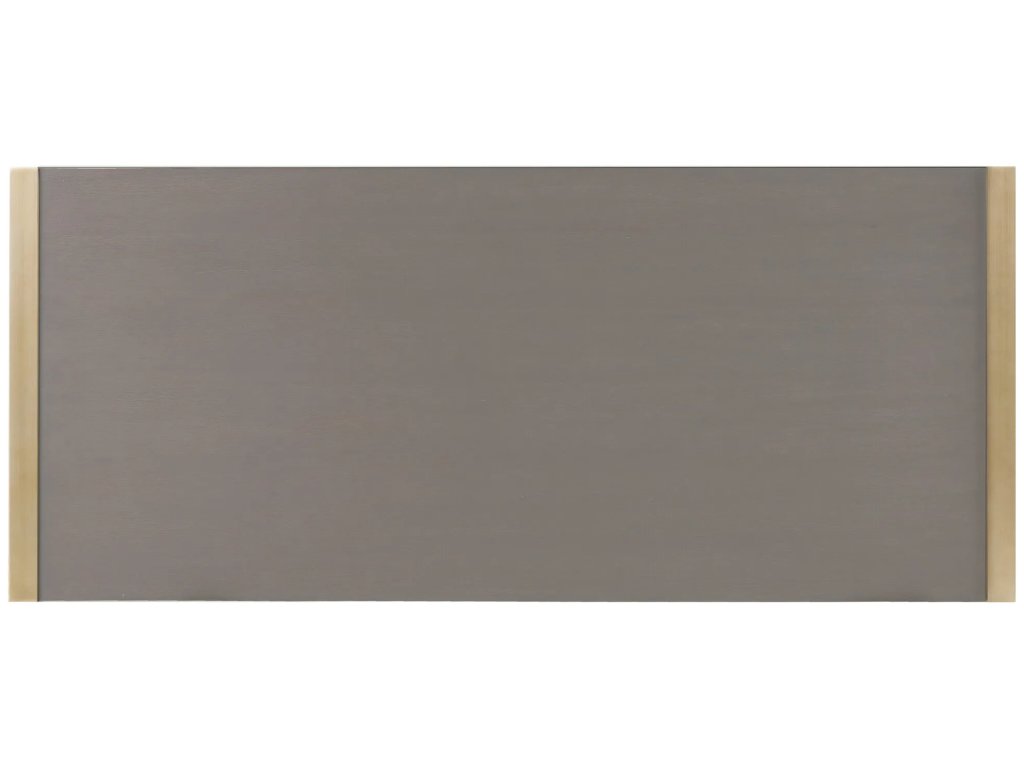 Curata Writing Desk - main image