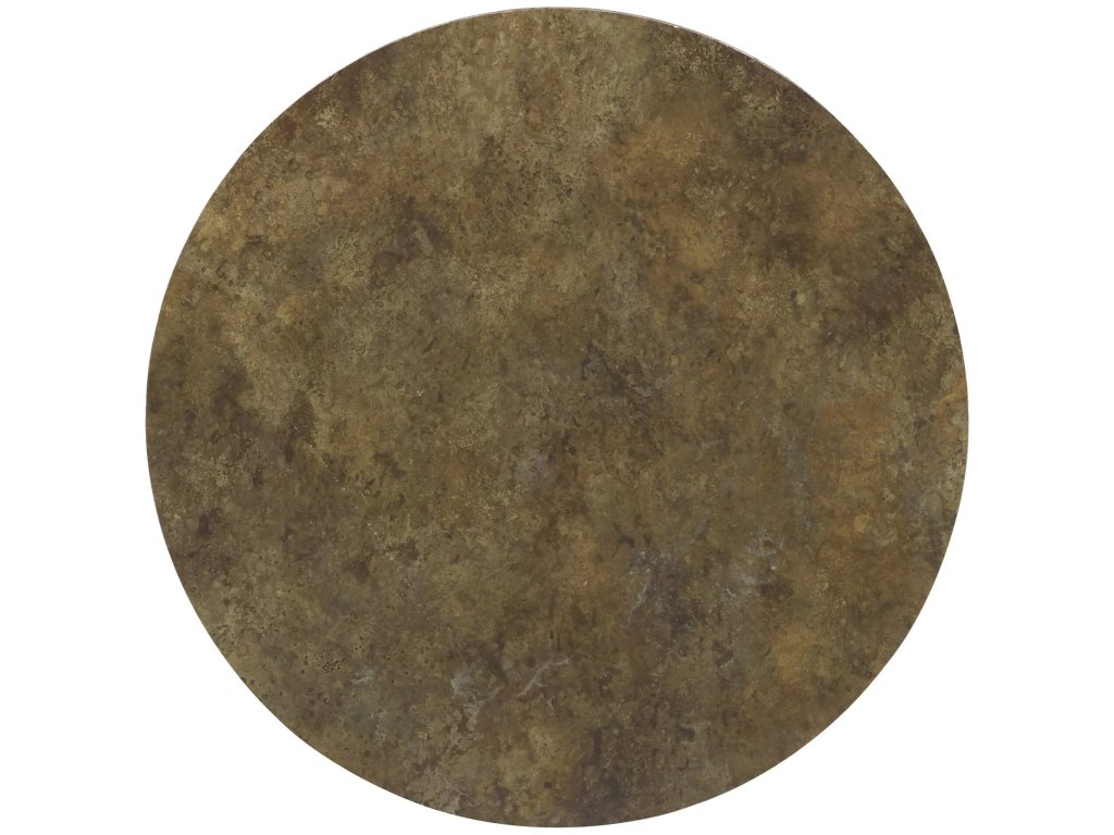 Curata Accent Table - main image