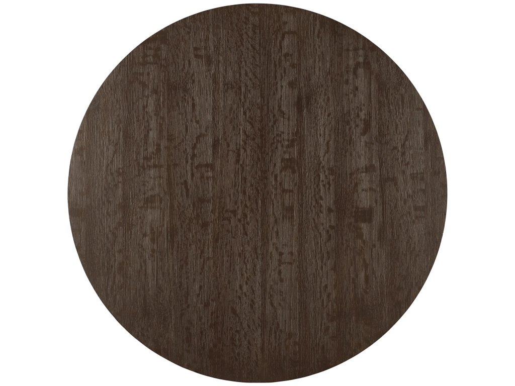 Curata Pub Table - main image