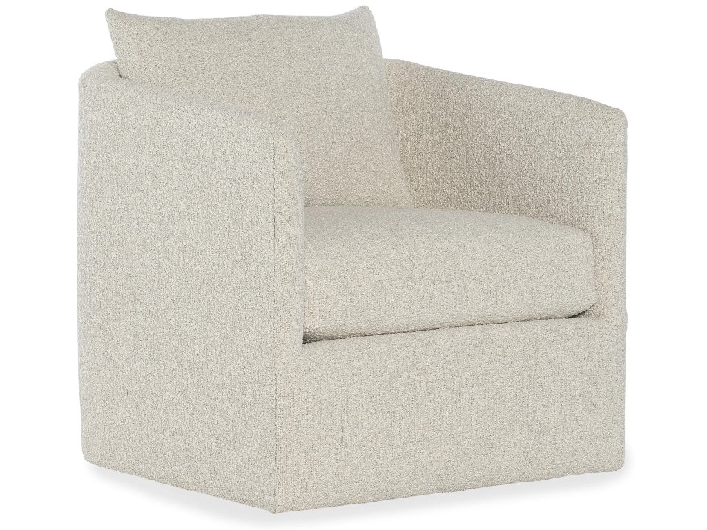 Cassia Chair - main image