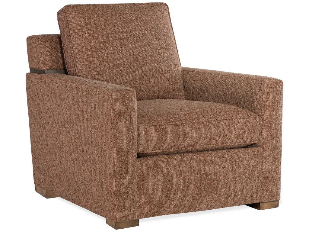 Taylor Chair - main image