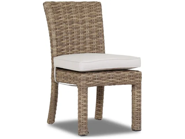 CUSTOM KIT for Havana Armless Side Dining Chair