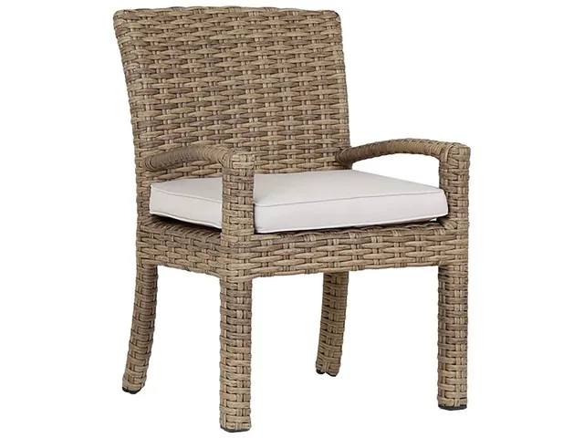 CUSTOM KIT for Havana Dining Chair
