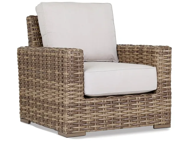 CUSTOM KIT for Havana Club Chair