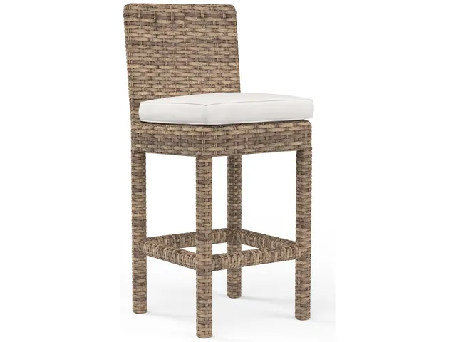 CUSTOM KIT for Havana Barstool