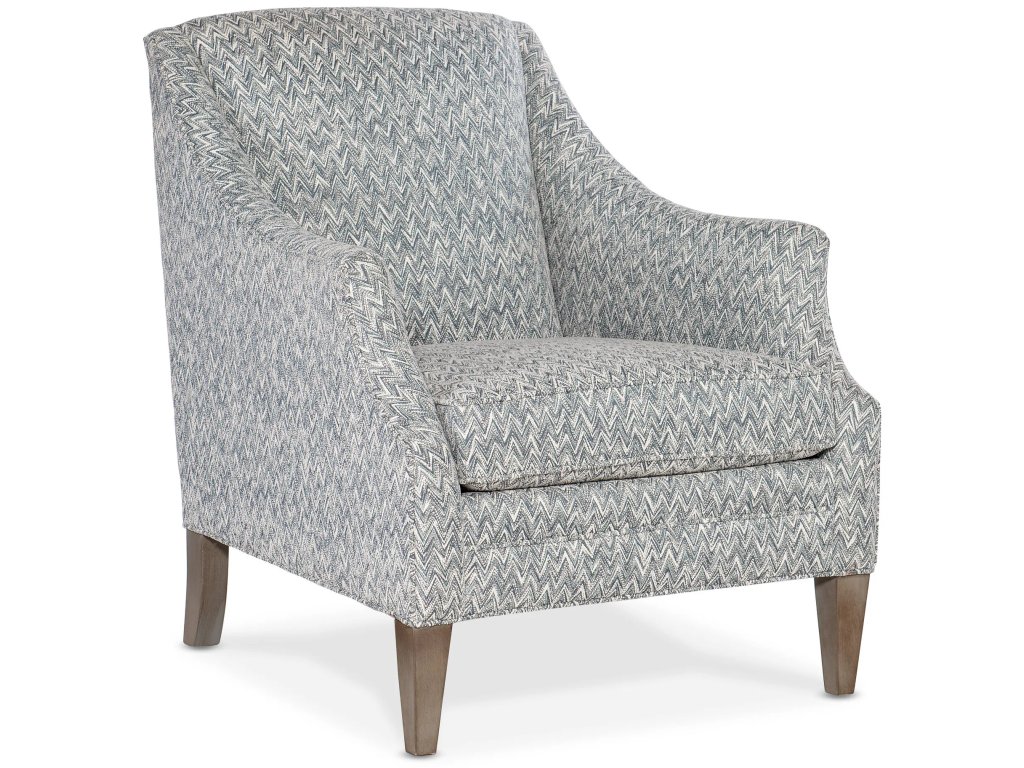 Lark Club Chair - main image