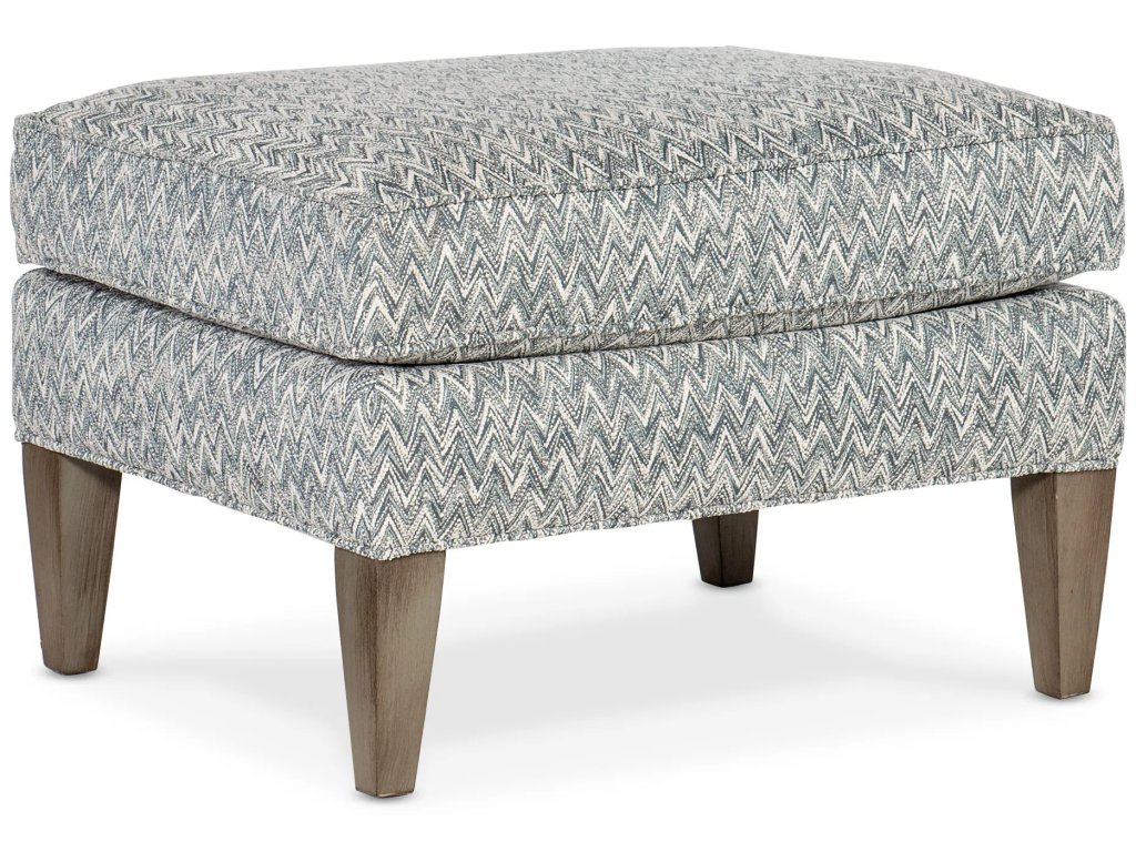 Lark Ottoman - main image
