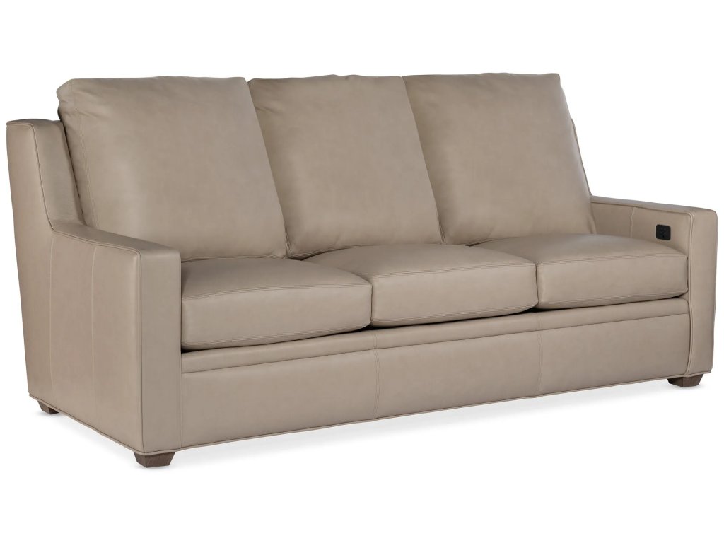 Raymond Sofa - main image