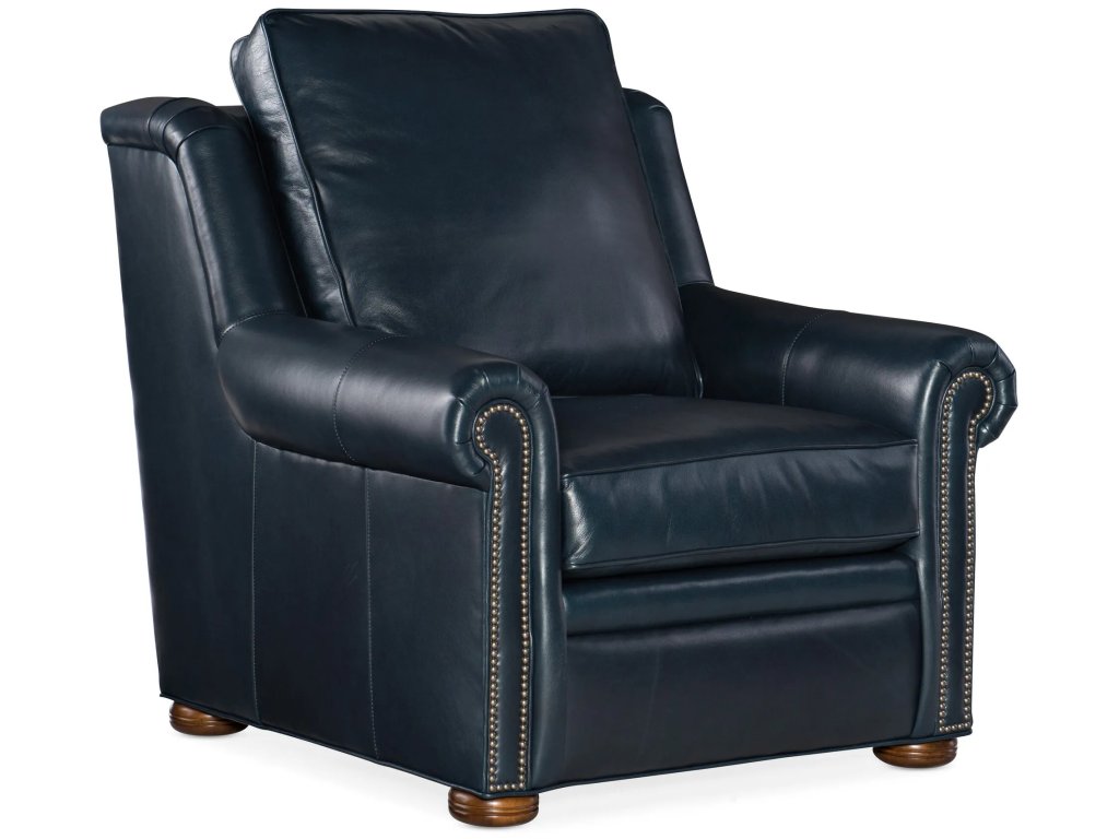 Reece Chair - main image