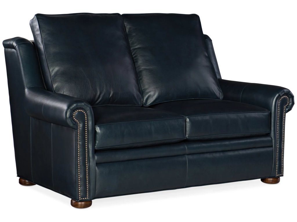 Reece Loveseat - main image
