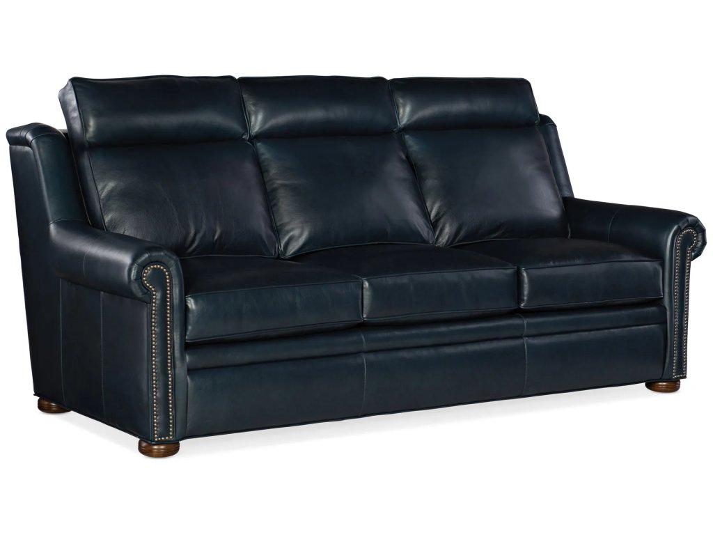 Reece Sofa - Two Piece Back - main image