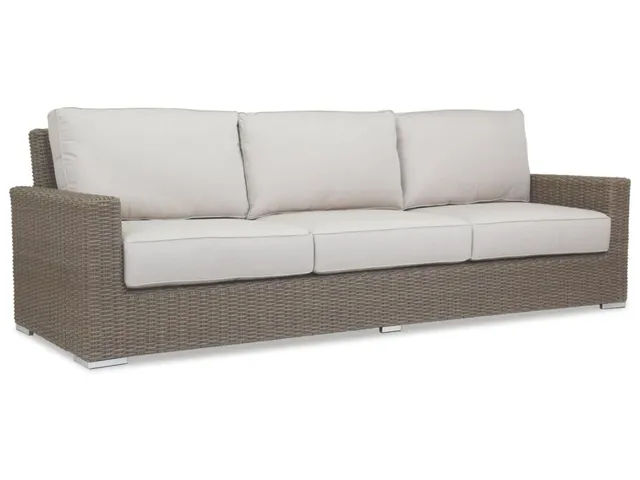 CUSTOM KIT for Coronado Sofa