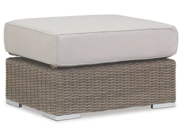 CUSTOM KIT for Coronado Ottoman