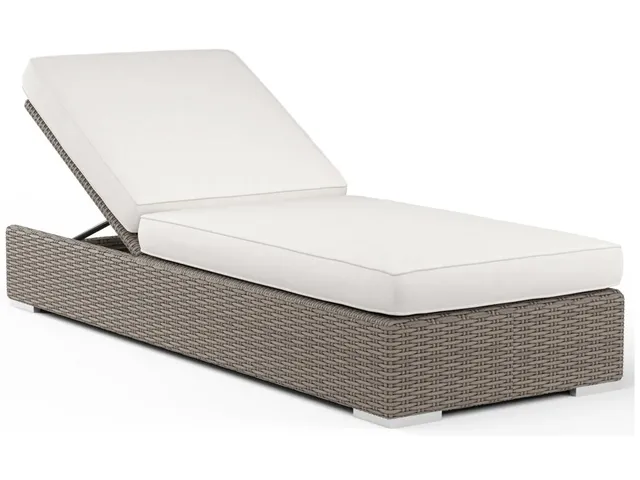 CUSTOM KIT for Coronado Chaise