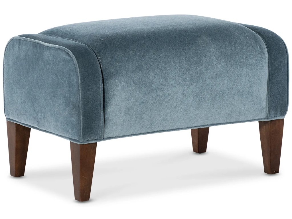 Mia Ottoman - main image