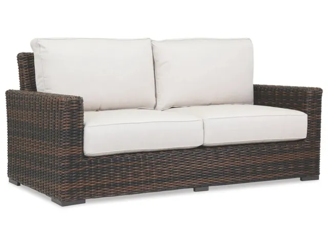 CUSTOM KIT for Montecito Mid-Sofa