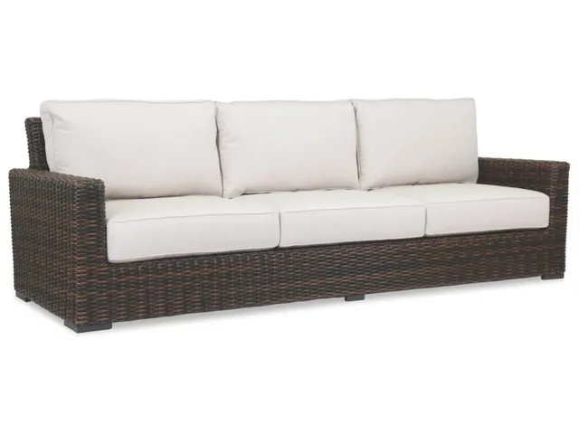 CUSTOM KIT for Montecito Sofa