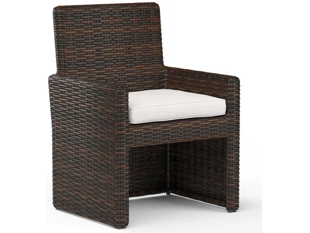 CUSTOM KIT for Montecito Dining Chair