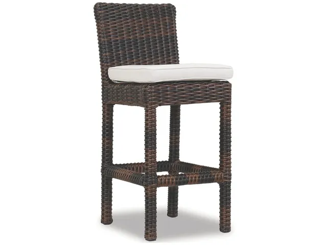CUSTOM KIT for Montecito Barstool