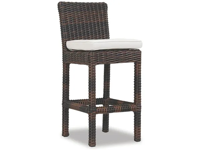 CUSTOM KIT for Montecito Counterstool