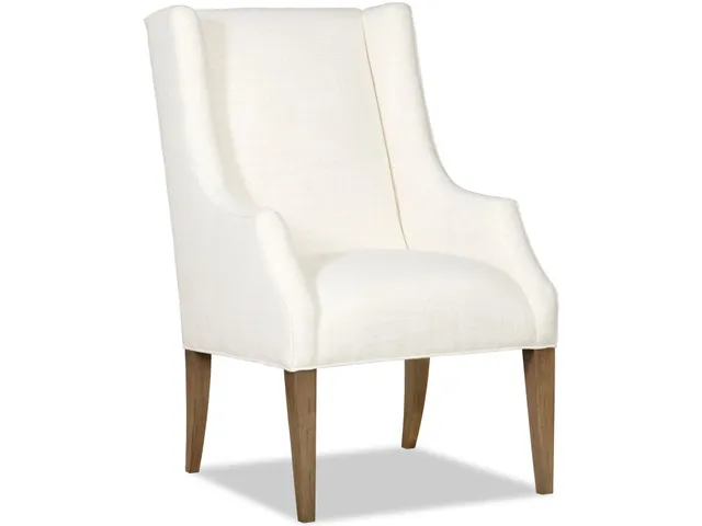 HF Custom Dining Chairs collection