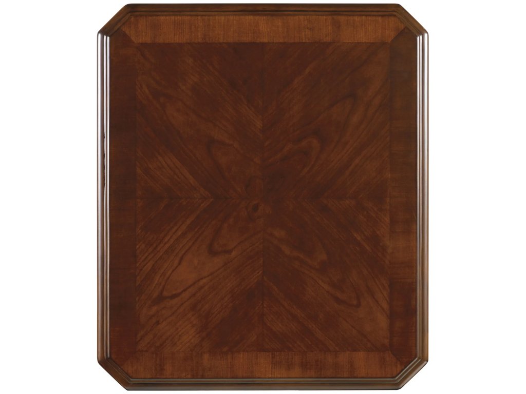 Brookhaven End Table - main image