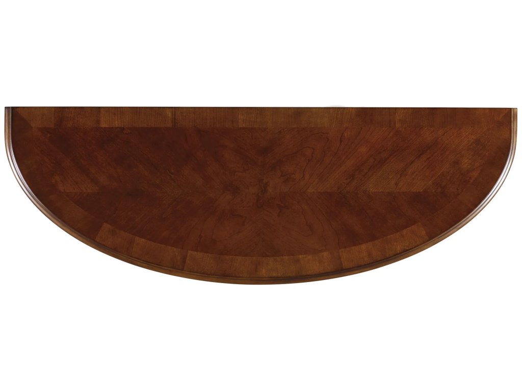Brookhaven Console Table - main image