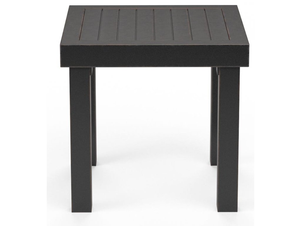 Monterey End Table - image 1
