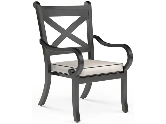 CUSTOM KIT for Monterey Dining Chair