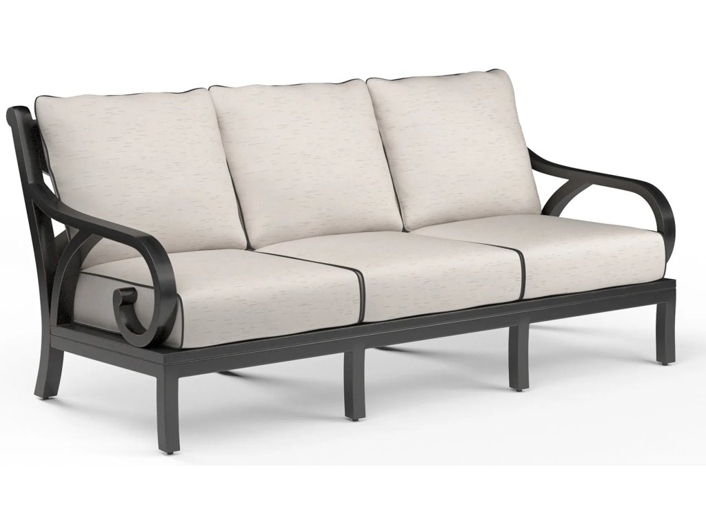 CUSTOM KIT for Monterey Sofa - main image
