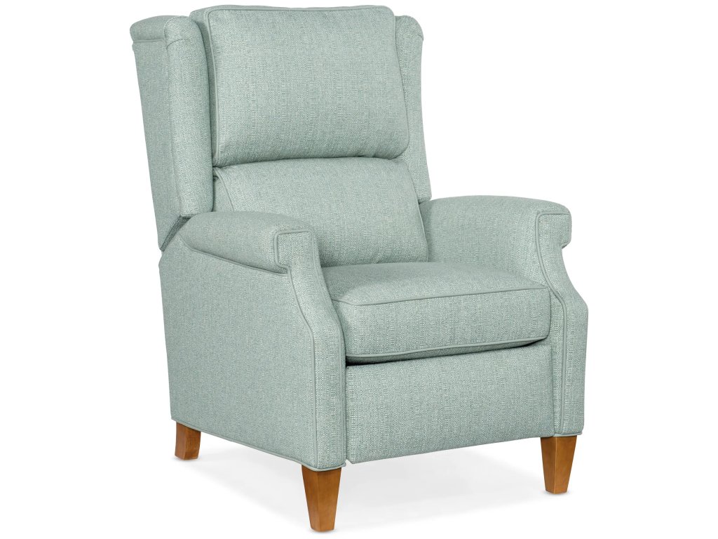 Gallaway 3-Way Lounger - main image